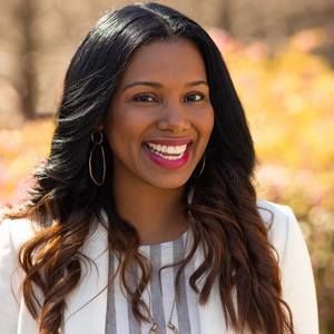 Meet your Posher, Bi